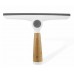 Pivoting Squeegee White